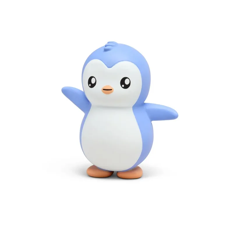 Pax Pengu, Pudgy Penguins de Schleich – photo du produit 1 sur 2