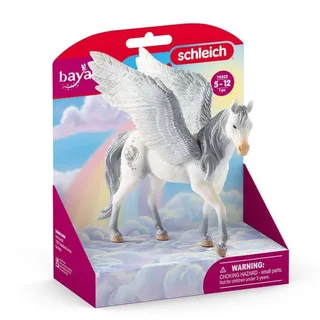 Pegasus Figuur de Schleich – photo du produit 2 sur 2