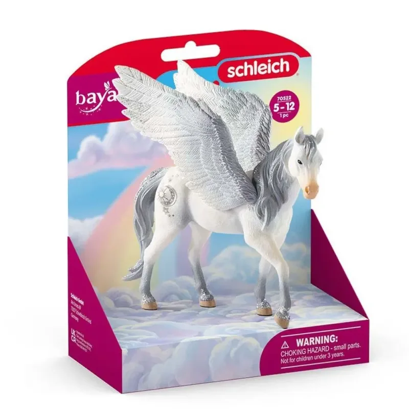 Pegasus Figuur de Schleich – photo du produit 2 sur 2