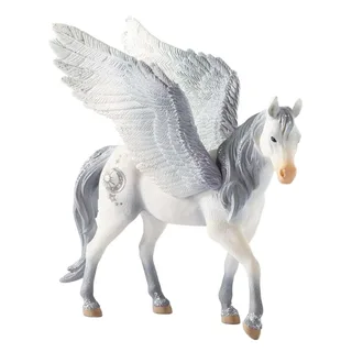Pegasus Figuur de Schleich – photo du produit 1 sur 2