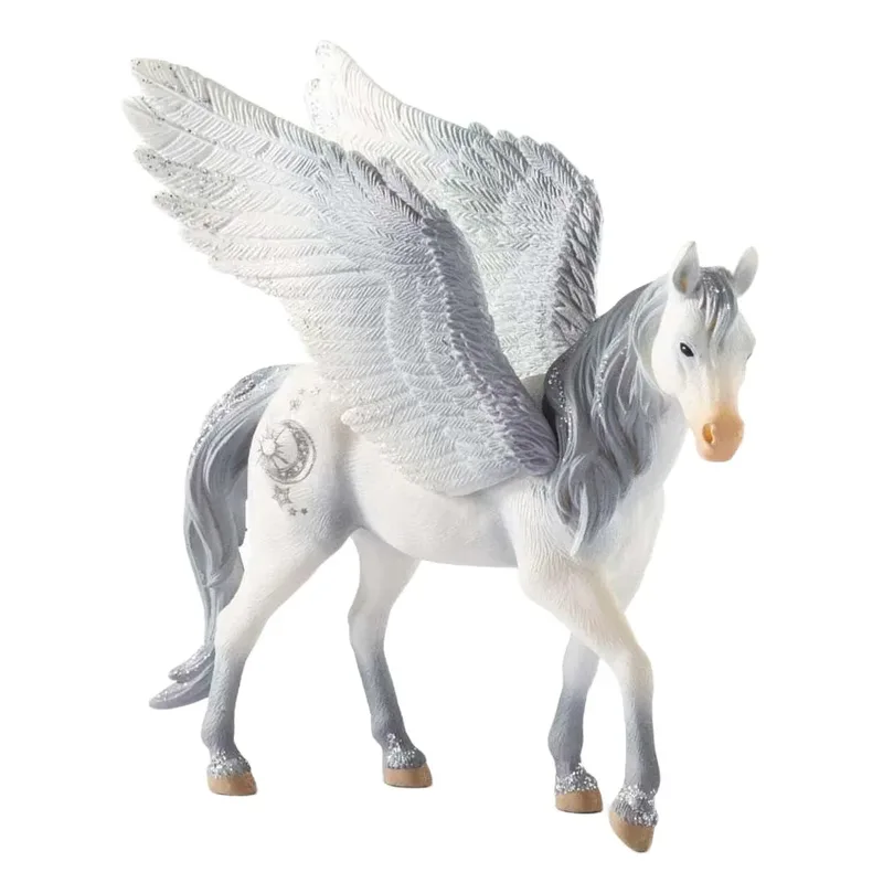 Pegasus Figuur de Schleich – photo du produit 1 sur 2