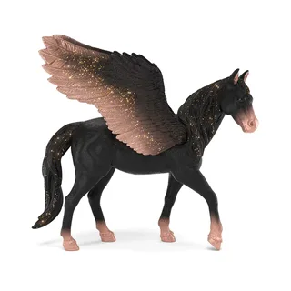 Pegasus Sternenstaub Metallic Edition de Schleich – photo du produit 3 sur 5