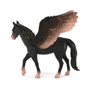 Pegasus Sternenstaub Metallic Edition de Schleich – photo du produit 5 sur 5