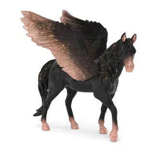 Pegasus Sternenstaub Metallic Edition de Schleich – photo du produit 1 sur 5
