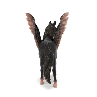 Pegasus Sternenstaub Metallic Edition de Schleich – photo du produit 4 sur 5