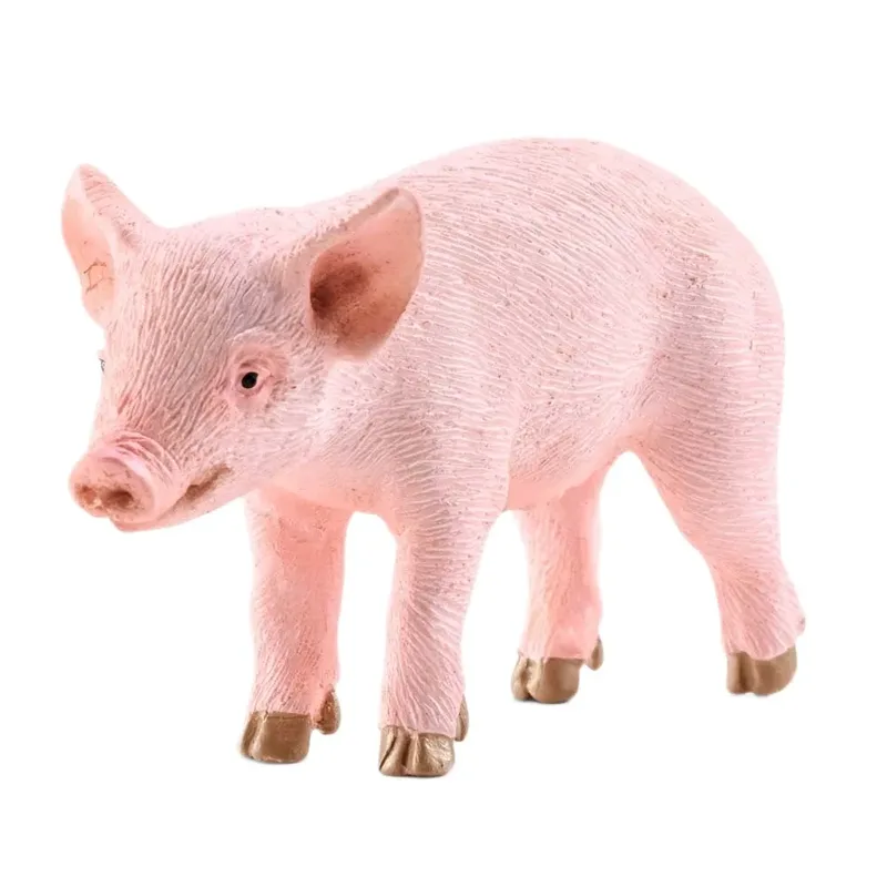 Piggy Figuur de Schleich – photo du produit