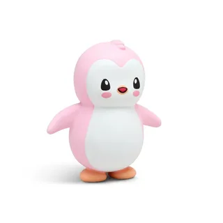 Polly, Pudgy Penguins de Schleich – photo du produit 1 sur 2