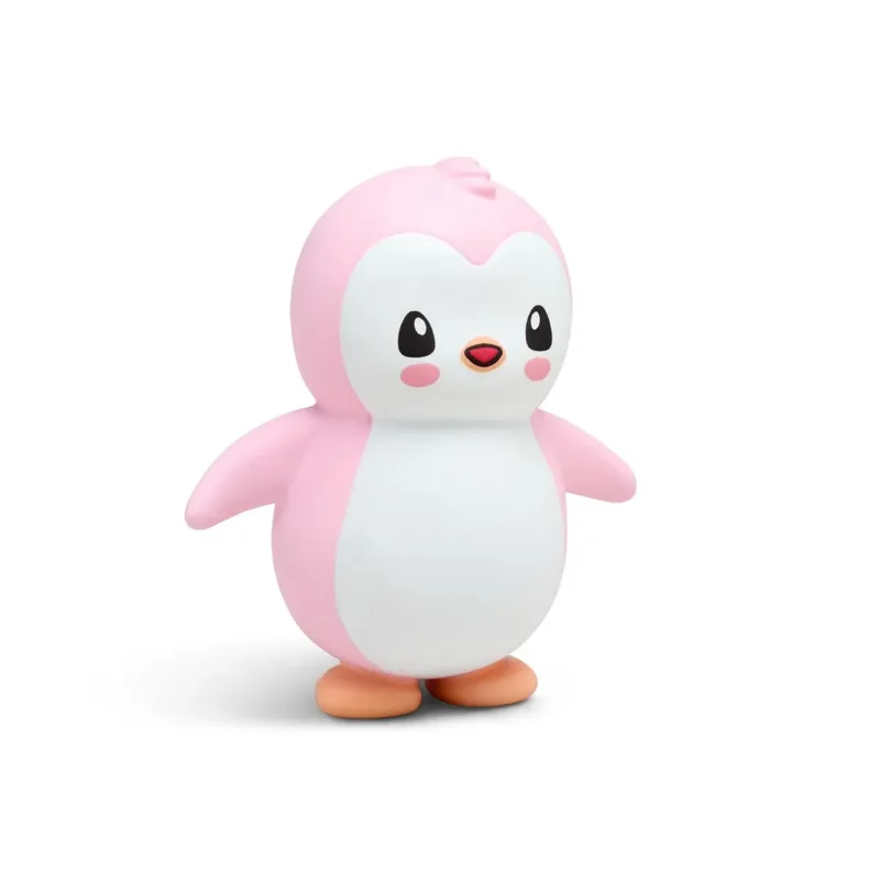Polly, Pudgy Penguins de Schleich – photo du produit 1 sur 2