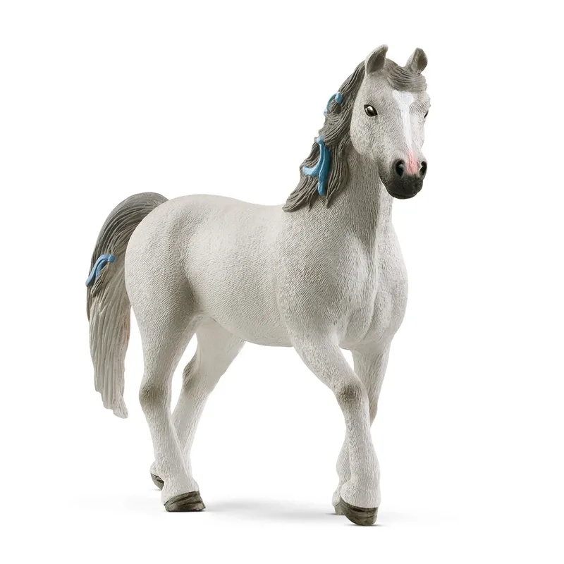 Quarter Horse Wallach by Schleich – product photo