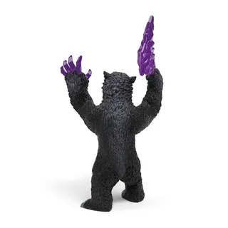 Schatten Bär de Schleich – photo du produit 5 sur 5