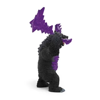 Schatten Bär de Schleich – photo du produit 4 sur 5