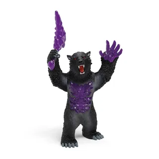Schatten Bär de Schleich – photo du produit 3 sur 5