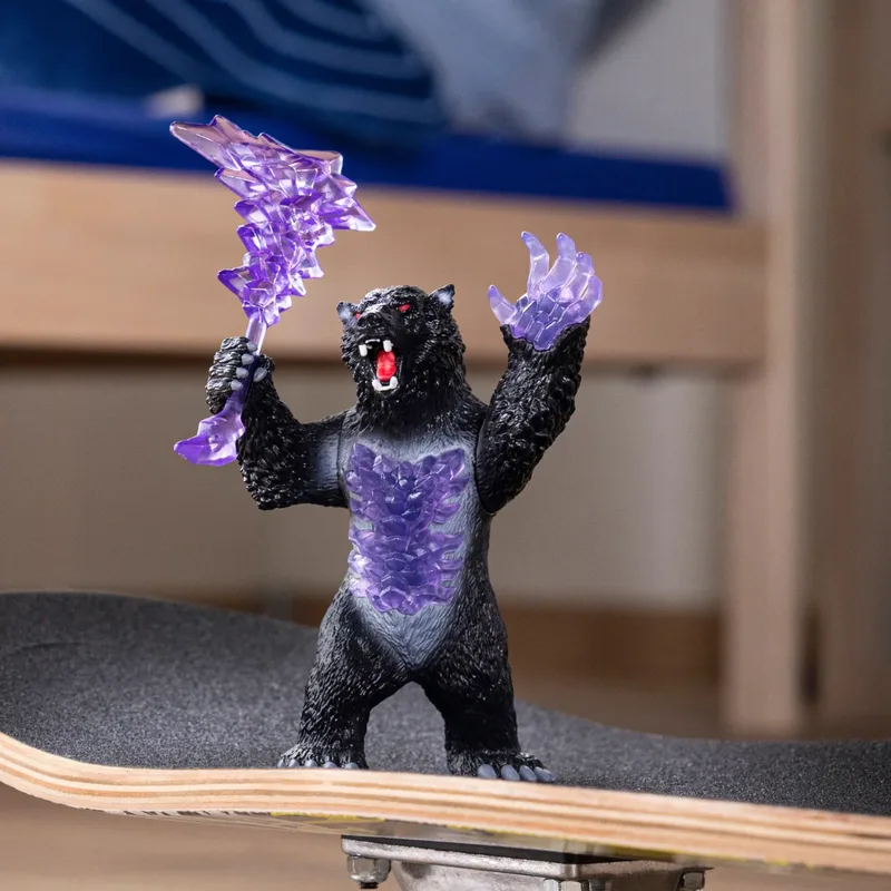 Schatten Bär de Schleich – photo du produit 2 sur 5