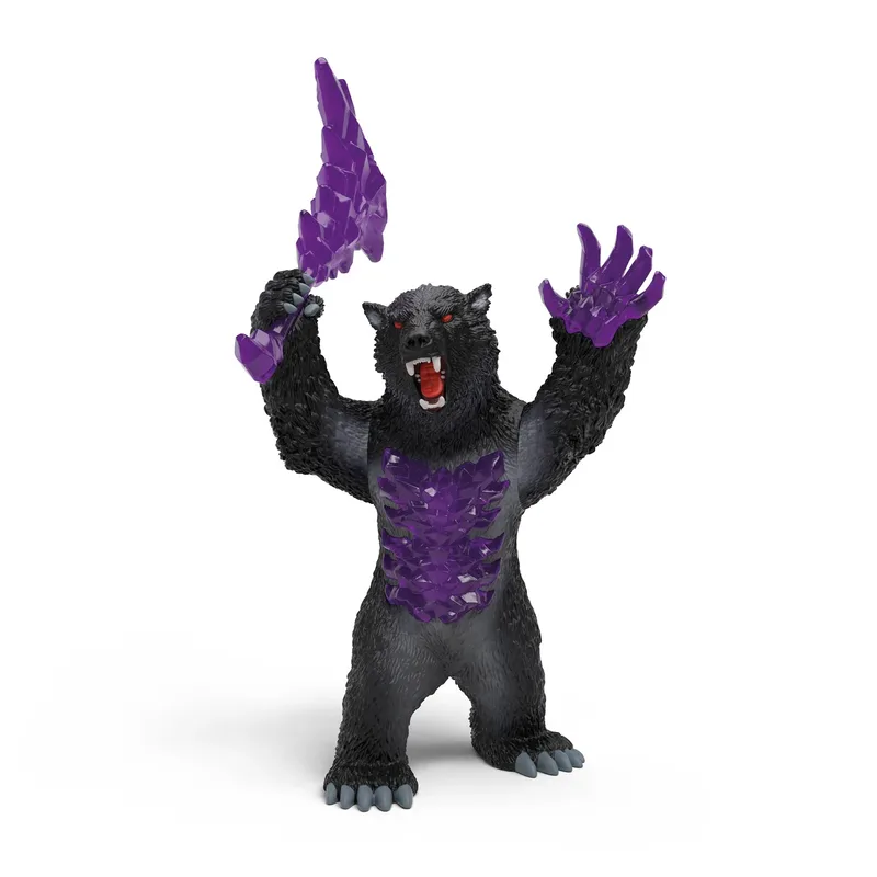 Schatten Bär de Schleich – photo du produit 1 sur 5