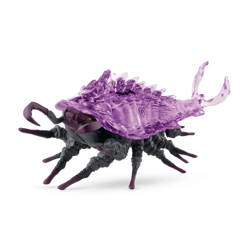 Schattenassel de Schleich – photo du produit 1 sur 2