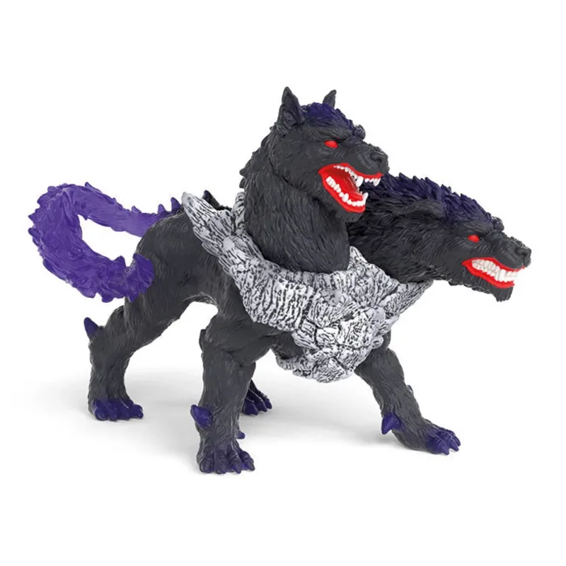 Schattenhund de Schleich – photo du produit 1 sur 2