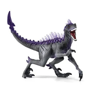 Schattenraptor (bundle) de Schleich – photo du produit 1 sur 3