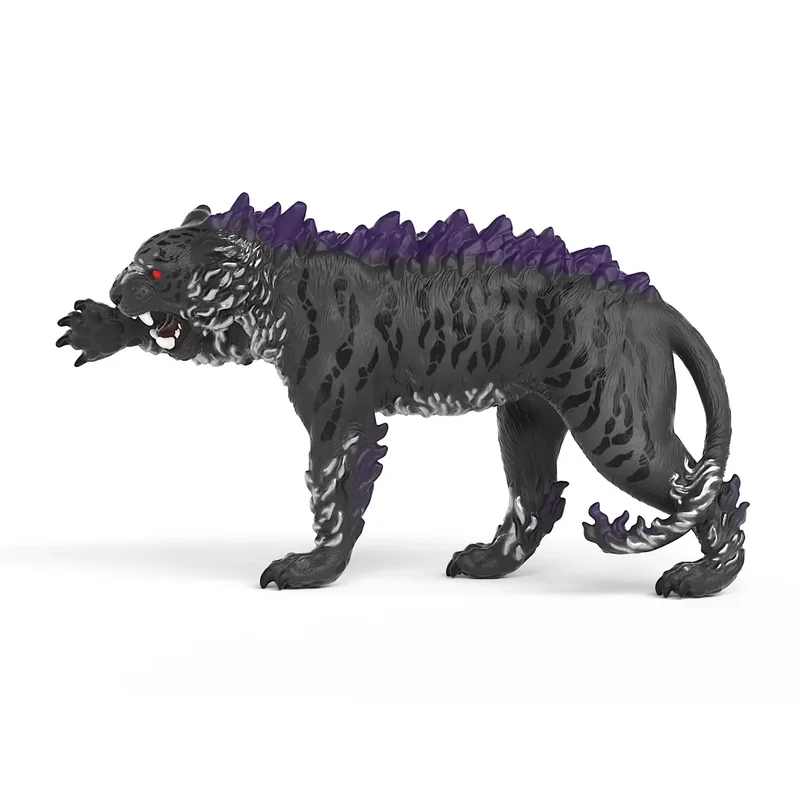 Schattentiger de Schleich – photo du produit 5 sur 5