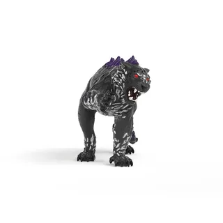Schattentiger de Schleich – photo du produit 4 sur 5