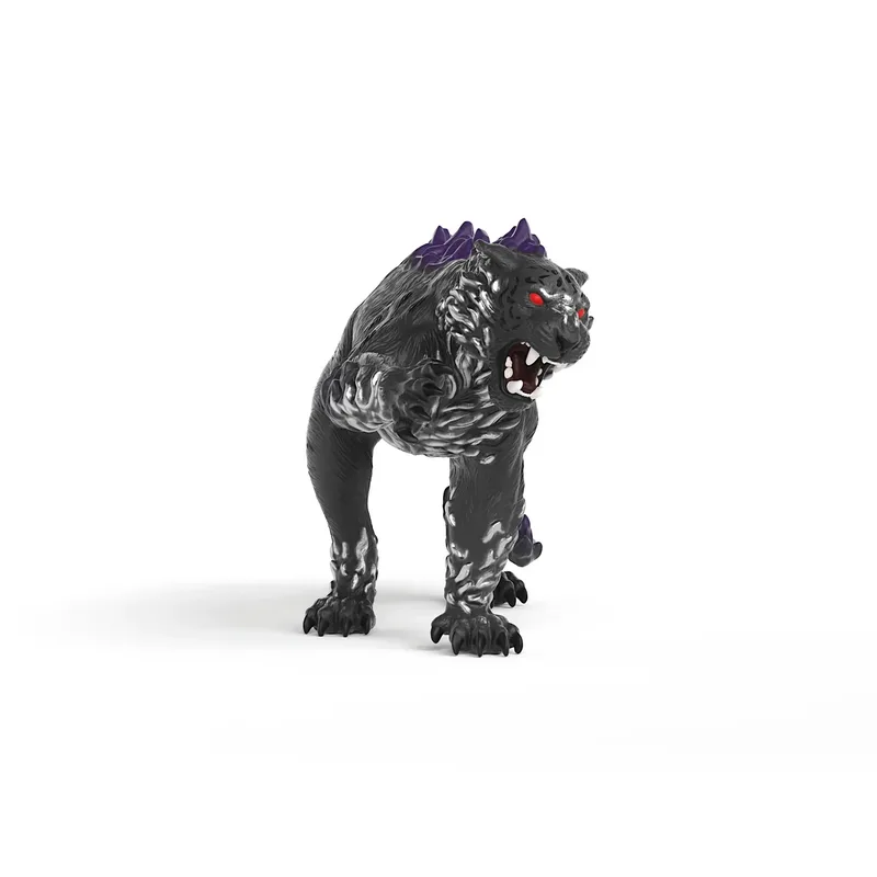 Schattentiger de Schleich – photo du produit 4 sur 5