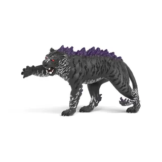 Schattentiger de Schleich – photo du produit 1 sur 5