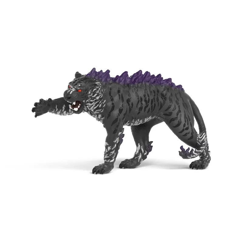 Schattentiger de Schleich – photo du produit 1 sur 5