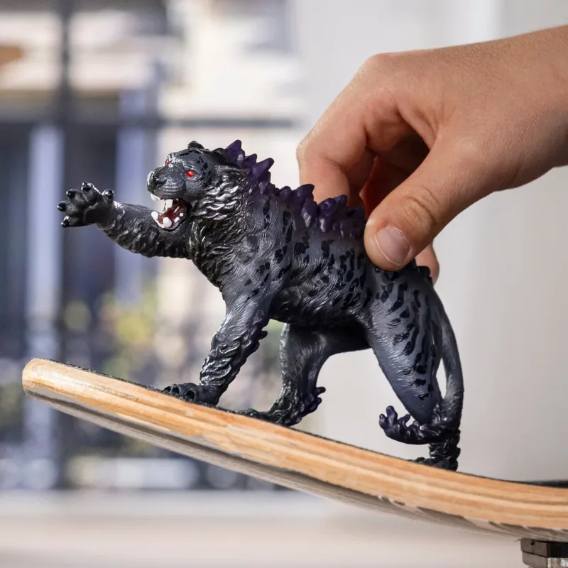 Schattentiger de Schleich – photo du produit 2 sur 5