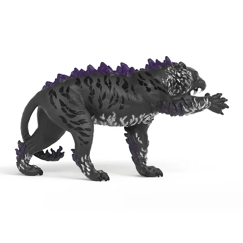 Schattentiger de Schleich – photo du produit 3 sur 5