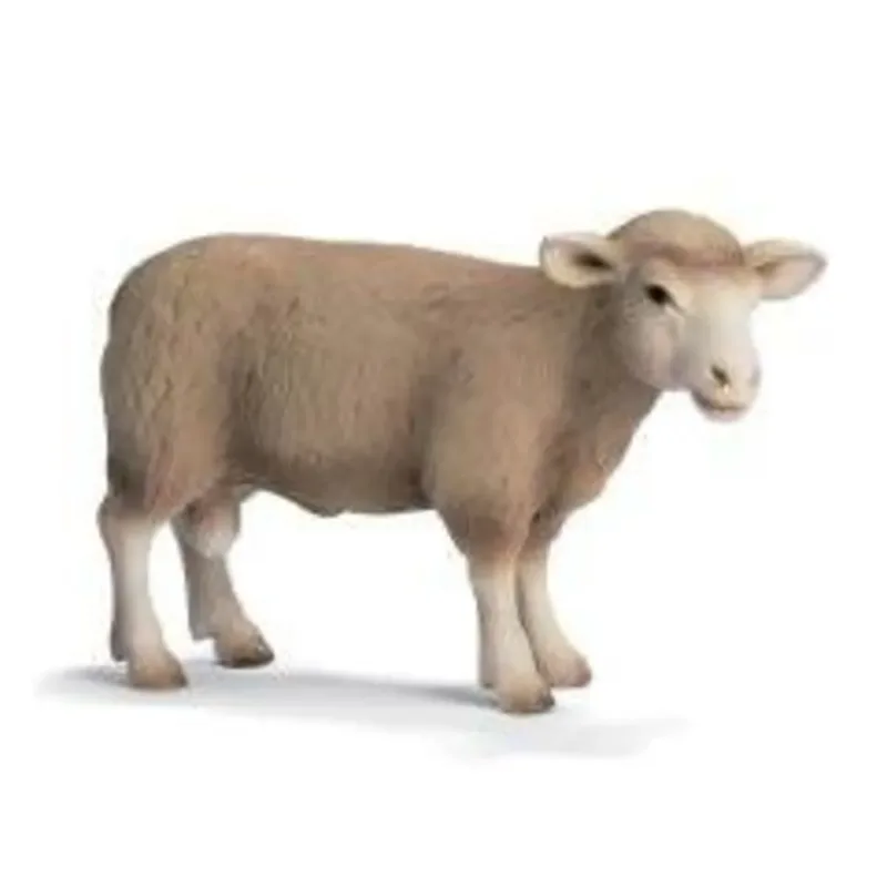schleich® 13266 Schafbock by Schleich – product photo