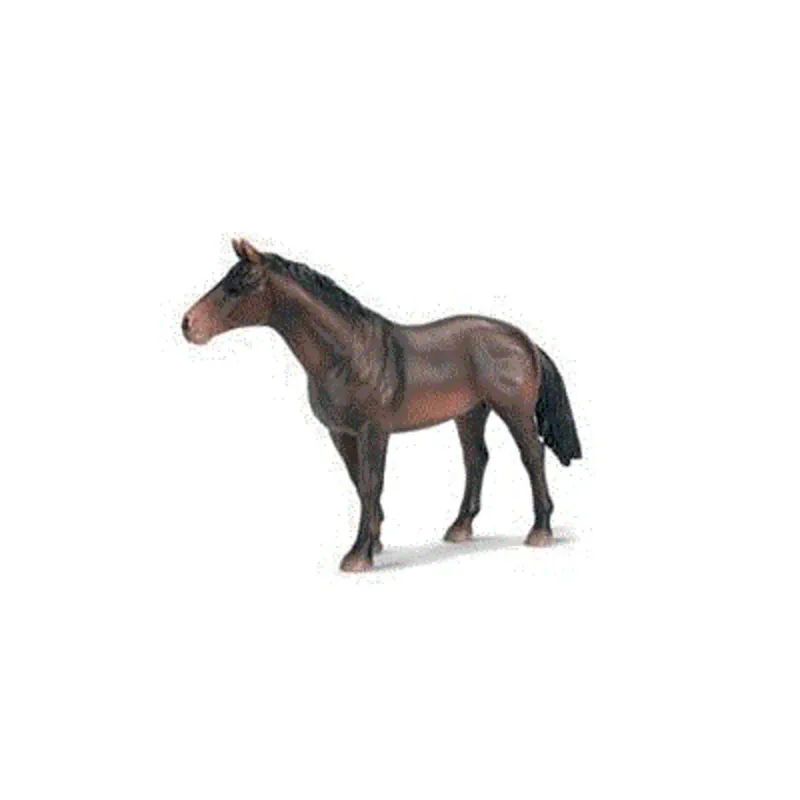 schleich® 13273 Arabisches Vollblut by Schleich – product photo