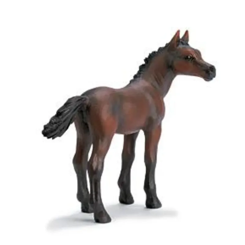 schleich® 13276 HORSE CLUB Araber Fohlen by Schleich – product photo
