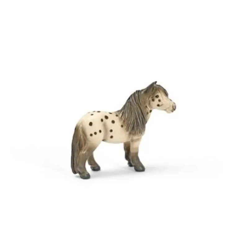 schleich® 13278 Falabella by Schleich – product photo