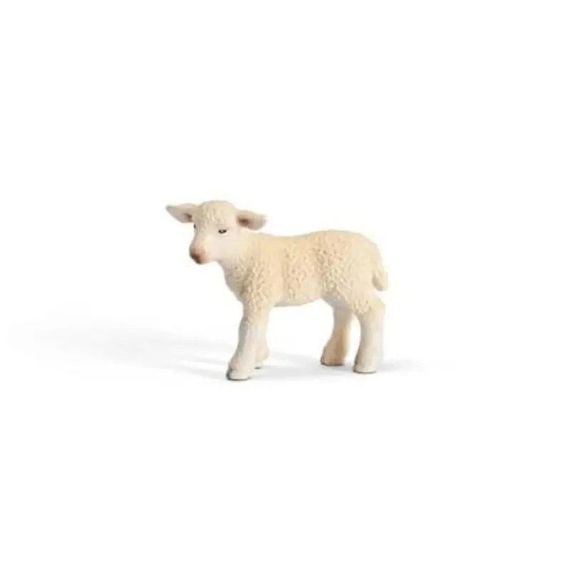 schleich® 13285 Schäfchen, stehend by Schleich – product photo