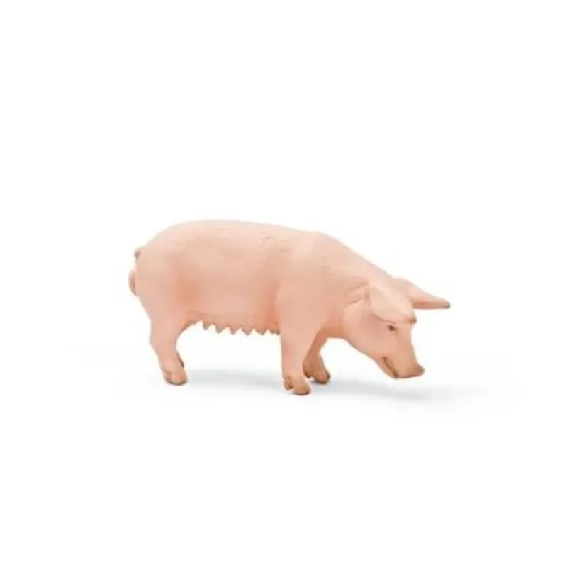 schleich® 13288 Schwein, stehend van Schleich – productfoto