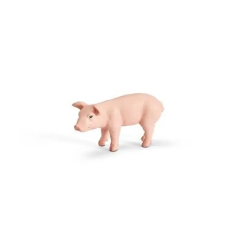 schleich® 13289 Ferkel, stehend by Schleich – product photo