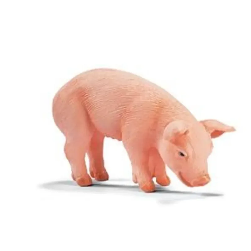 schleich® 13290 Ferkel fressend by Schleich – product photo