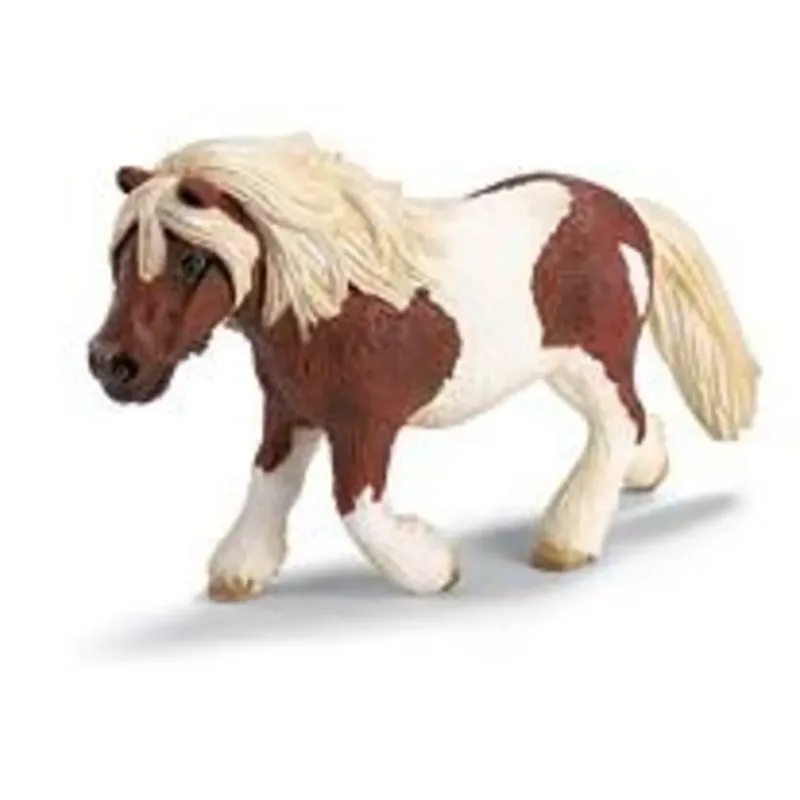 schleich® 13297 Shetland Pony by Schleich – product photo