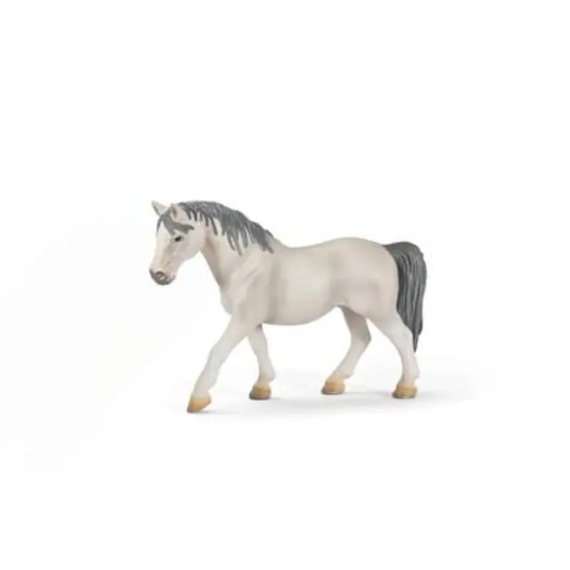 schleich® 13603 HORSE CLUB Lipizzaner Stute by Schleich – product photo