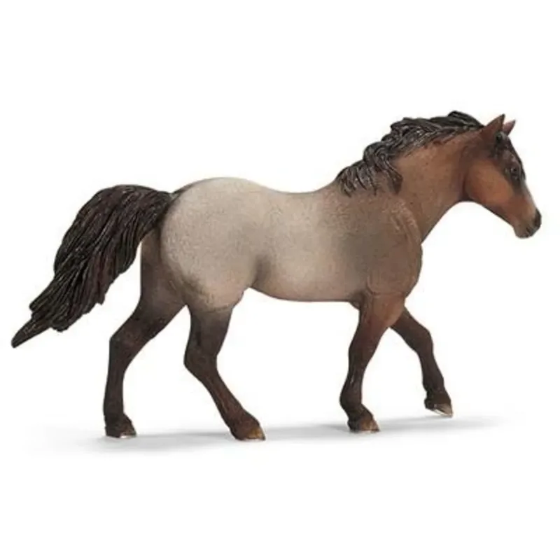 schleich® 13650 Quarter Horse by Schleich – product photo