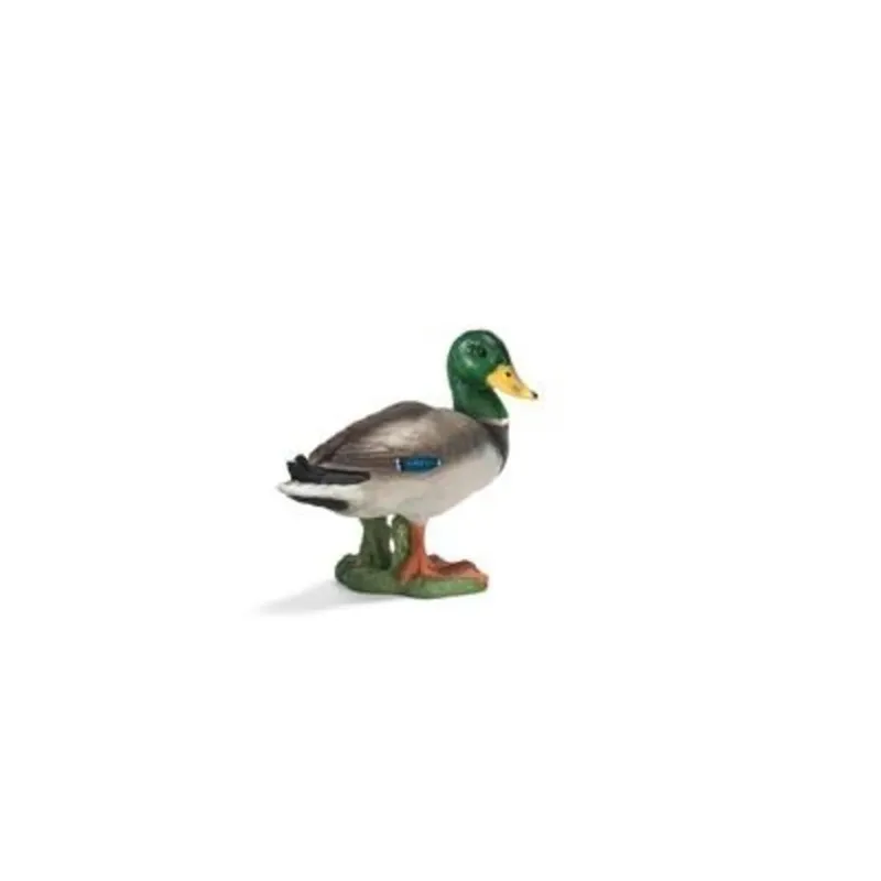 schleich® 13654 Erpel by Schleich – product photo