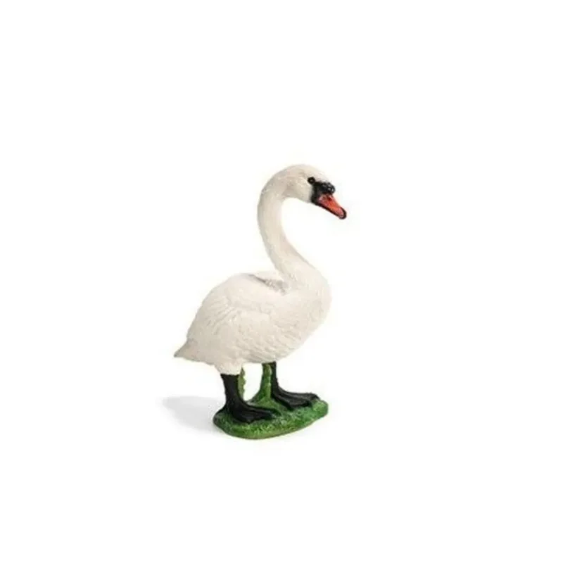 schleich® 13656 Höckerschwänin by Schleich – product photo