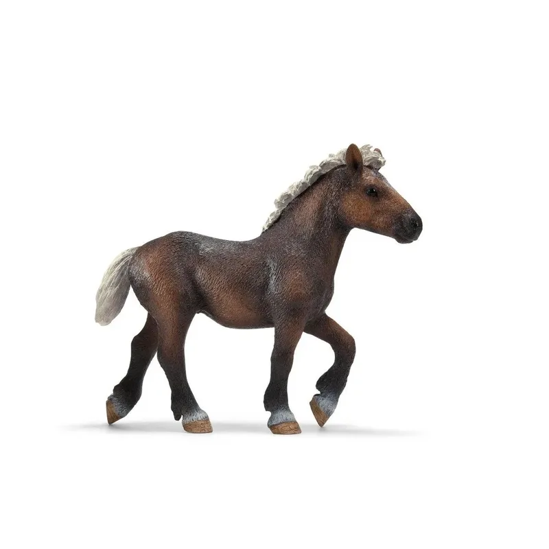 schleich® 13665 Schwarzwälder Jährling by Schleich – product photo
