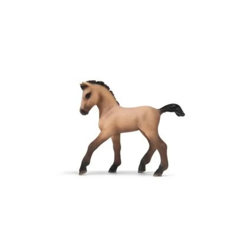 schleich® 13669 HORSE CLUB Andalusier Fohlen by Schleich – product photo