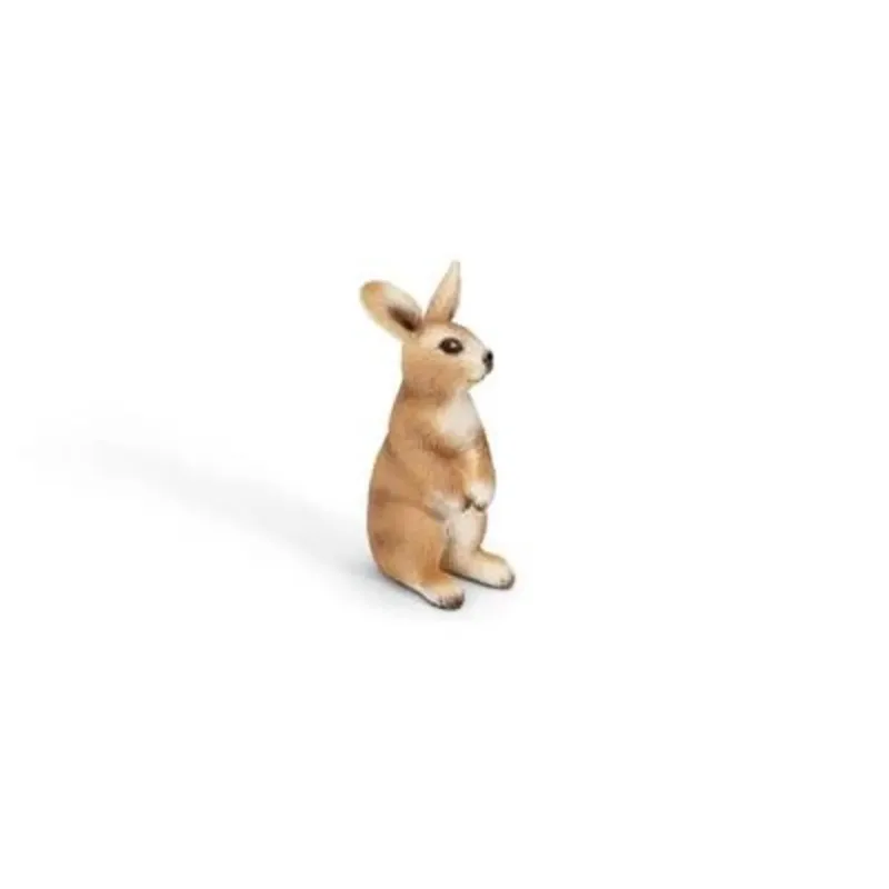 schleich® 13672 Kaninchen, stehend van Schleich – productfoto