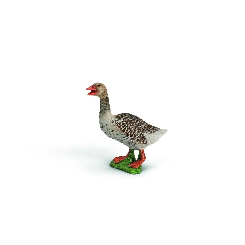 schleich® 13678 Graugans by Schleich – product photo