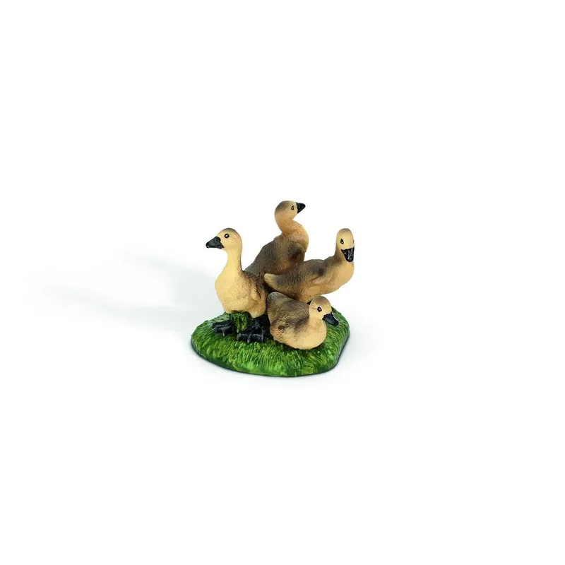 schleich® 13680 Graugansküken by Schleich – product photo