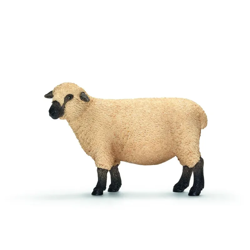 schleich® 13681 Shropshire Schaf van Schleich – productfoto