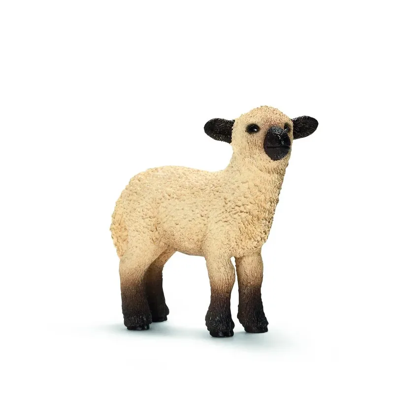 schleich® 13682 Shropshire Schäfchen by Schleich – product photo