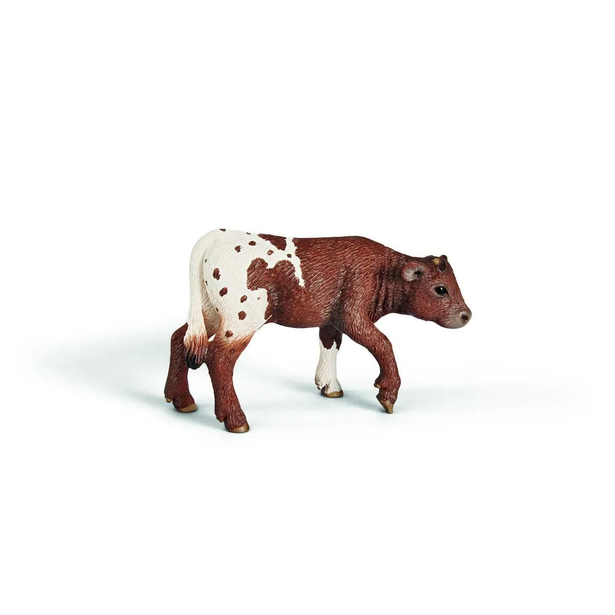 schleich® 13684 Texas Longhorn Kalb by Schleich – product photo