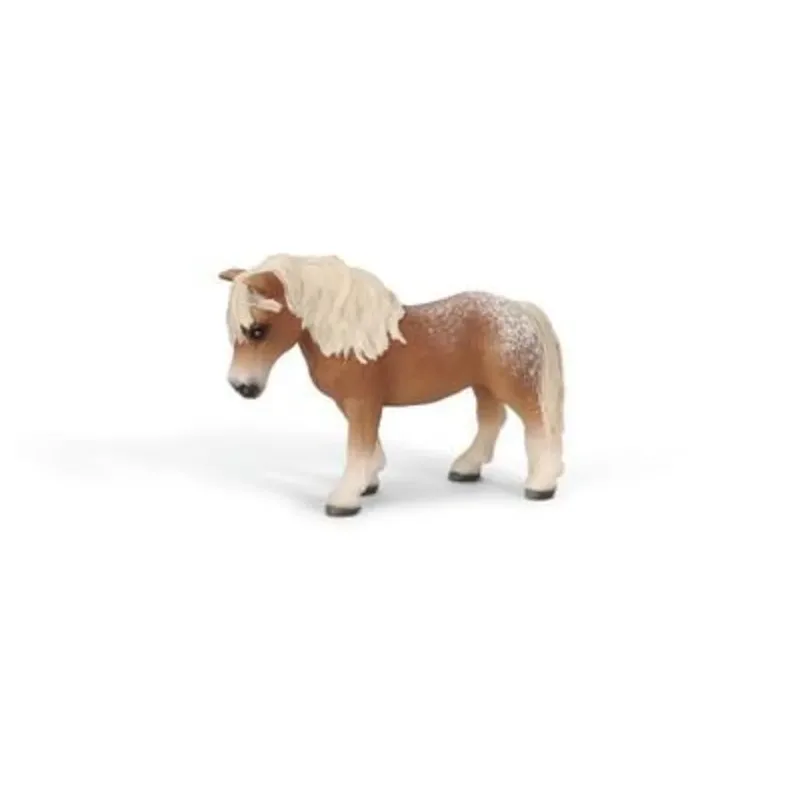 schleich® 13688 HORSE CLUB Falabella Stute by Schleich – product photo